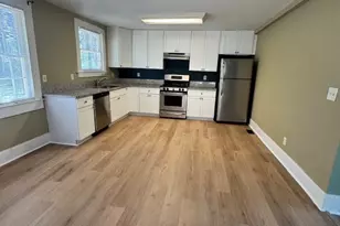 2344 SE Ripplewater Dr, Atlanta, GA 30316 - Photo 8