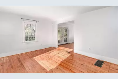 2344 SE Ripplewater Drive, Atlanta, GA 30316 - Photo 4