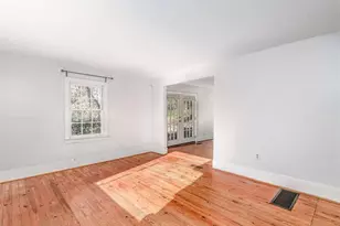 2344 SE Ripplewater Dr, Atlanta, GA 30316 - Photo 4