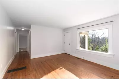 2344 SE Ripplewater Drive, Atlanta, GA 30316 - Photo 2