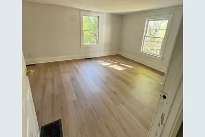2344 SE Ripplewater Drive, Atlanta, GA 30316 - Photo 12