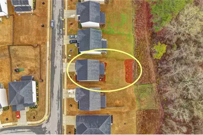 86 Canyon Ferry Way, Hoschton, GA 30548 - Photo 58