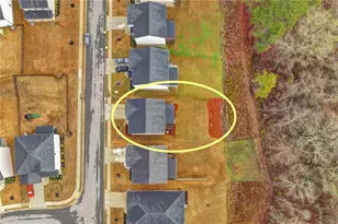 86 Canyon Ferry Wy, Hoschton, GA 30548 - Photo 58