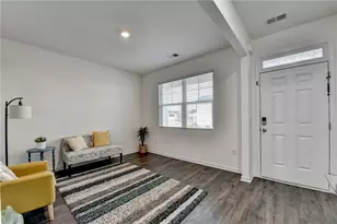 86 Canyon Ferry Wy, Hoschton, GA 30548 - Photo 4