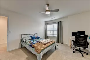 86 Canyon Ferry Wy, Hoschton, GA 30548 - Photo 42