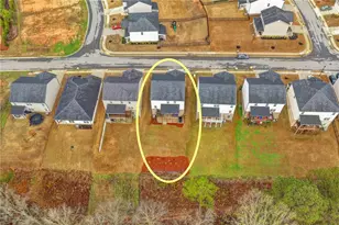86 Canyon Ferry Wy, Hoschton, GA 30548 - Photo 56
