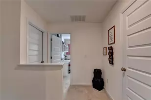 86 Canyon Ferry Wy, Hoschton, GA 30548 - Photo 30