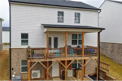 86 Canyon Ferry Way, Hoschton, GA 30548 - Photo 50