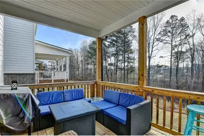 86 Canyon Ferry Way, Hoschton, GA 30548 - Photo 46