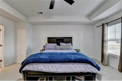 86 Canyon Ferry Way, Hoschton, GA 30548 - Photo 34