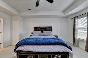 86 Canyon Ferry Wy, Hoschton, GA 30548 - Photo 34