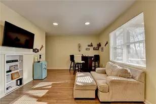 86 Canyon Ferry Wy, Hoschton, GA 30548 - Photo 24