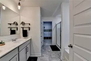 86 Canyon Ferry Wy, Hoschton, GA 30548 - Photo 38