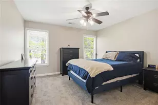 762 Bent Leaf Dr, Dallas, GA 30132 - Photo 22