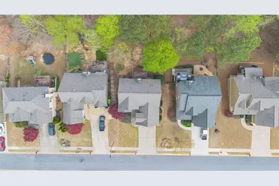 762 Bentleaf Drive, Dallas, GA 30132 - Photo 38