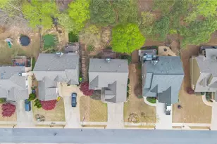 762 Bent Leaf Dr, Dallas, GA 30132 - Photo 38