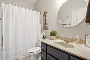 762 Bent Leaf Dr, Dallas, GA 30132 - Photo 16