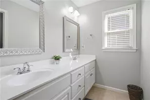 762 Bent Leaf Dr, Dallas, GA 30132 - Photo 20