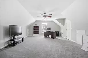 762 Bent Leaf Dr, Dallas, GA 30132 - Photo 18