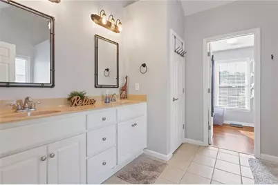 762 Bentleaf Drive, Dallas, GA 30132 - Photo 26