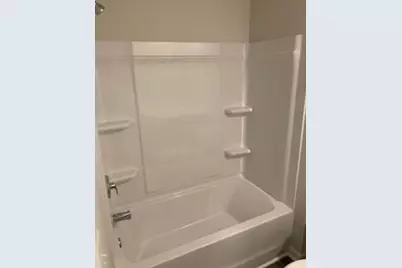 1400 Gray Branch Drive, Lawrenceville, GA 30045 - Photo 10