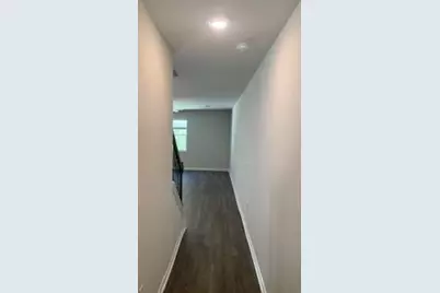 1400 Gray Branch Drive, Lawrenceville, GA 30045 - Photo 2