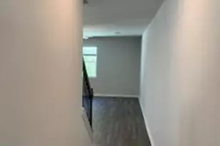 1400 Gray Br Dr, Lawrenceville, GA 30045 - Photo 2