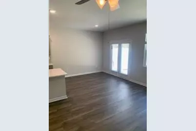 1400 Gray Branch Drive, Lawrenceville, GA 30045 - Photo 4