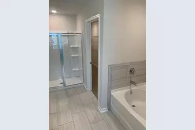 1400 Gray Branch Drive, Lawrenceville, GA 30045 - Photo 12