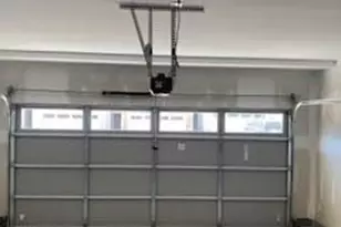 1400 Gray Br Dr, Lawrenceville, GA 30045 - Photo 8