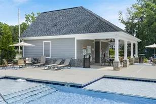 1400 Gray Br Dr, Lawrenceville, GA 30045 - Photo 26