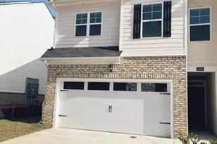 1400 Gray Br Dr, Lawrenceville, GA 30045 - Photo 1