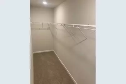 1400 Gray Branch Drive, Lawrenceville, GA 30045 - Photo 6