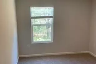 1400 Gray Br Dr, Lawrenceville, GA 30045 - Photo 18
