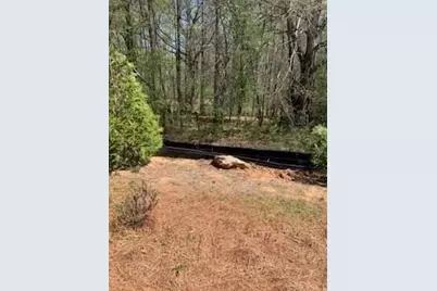 1400 Gray Branch Drive, Lawrenceville, GA 30045 - Photo 14