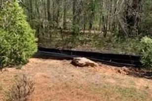 1400 Gray Br Dr, Lawrenceville, GA 30045 - Photo 14