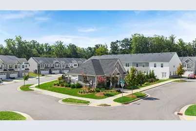 1400 Gray Branch Drive, Lawrenceville, GA 30045 - Photo 22