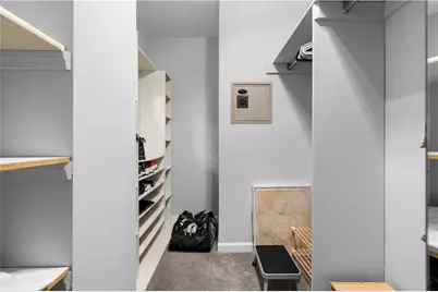 8085 Willow Tree Way, Alpharetta, GA 30005 - Photo 26