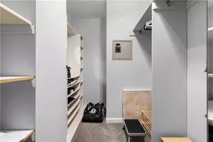 8085 Willow Tree Way, Alpharetta, GA 30005 - Photo 26