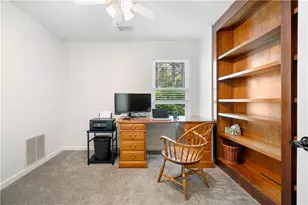 8085 Willow Tree Way, Alpharetta, GA 30005 - Photo 34