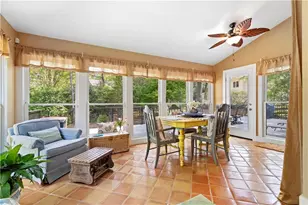 8085 Willow Tree Way, Alpharetta, GA 30005 - Photo 20