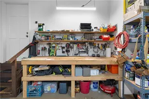 8085 Willow Tree Way, Alpharetta, GA 30005 - Photo 34