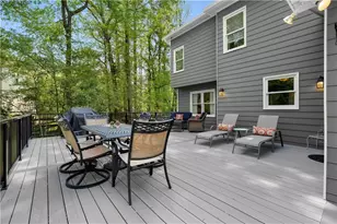 8085 Willow Tree Way, Alpharetta, GA 30005 - Photo 38