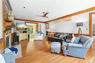 8085 Willow Tree Way, Alpharetta, GA 30005 - Photo 10