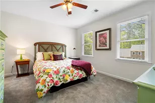 8085 Willow Tree Way, Alpharetta, GA 30005 - Photo 30