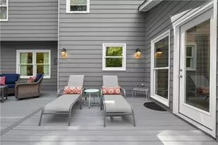 8085 Willow Tree Way, Alpharetta, GA 30005 - Photo 40