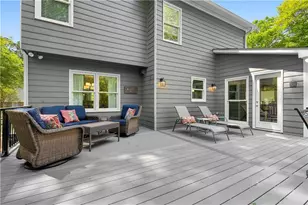 8085 Willow Tree Way, Alpharetta, GA 30005 - Photo 42