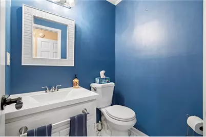 8085 Willow Tree Way, Alpharetta, GA 30005 - Photo 8