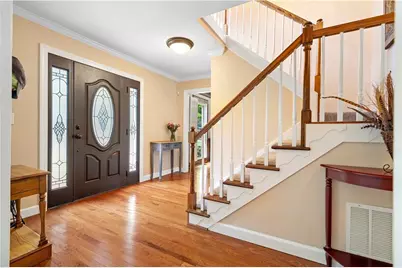 8085 Willow Tree Way, Alpharetta, GA 30005 - Photo 12