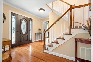 8085 Willow Tree Way, Alpharetta, GA 30005 - Photo 12